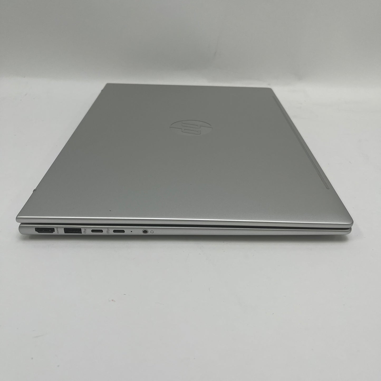 HP ProBook 465 G11 16" Ryzen 7 7735U 2.7GHz 16GB RAM 512GB SSD