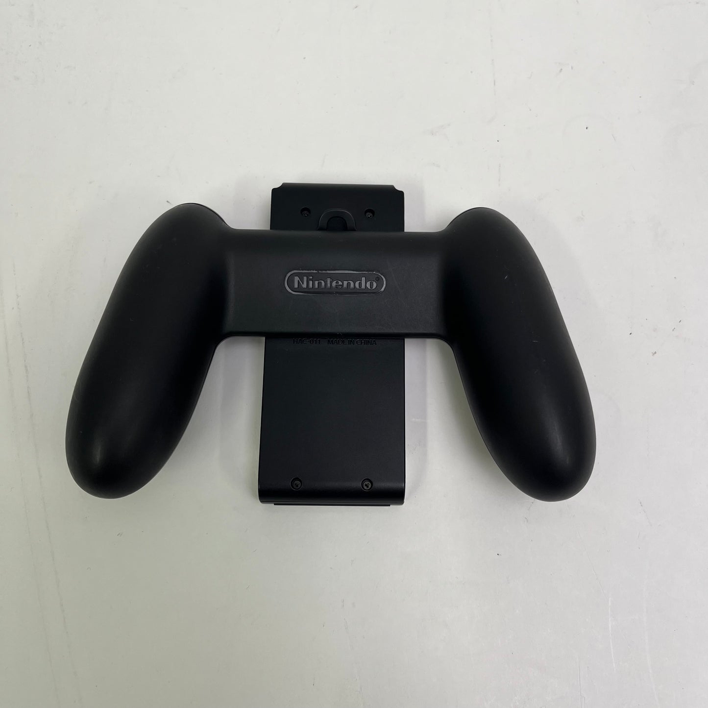 Nintendo Switch OLED Console Gaming System HEG-001 Pokemon Scarlet Violet