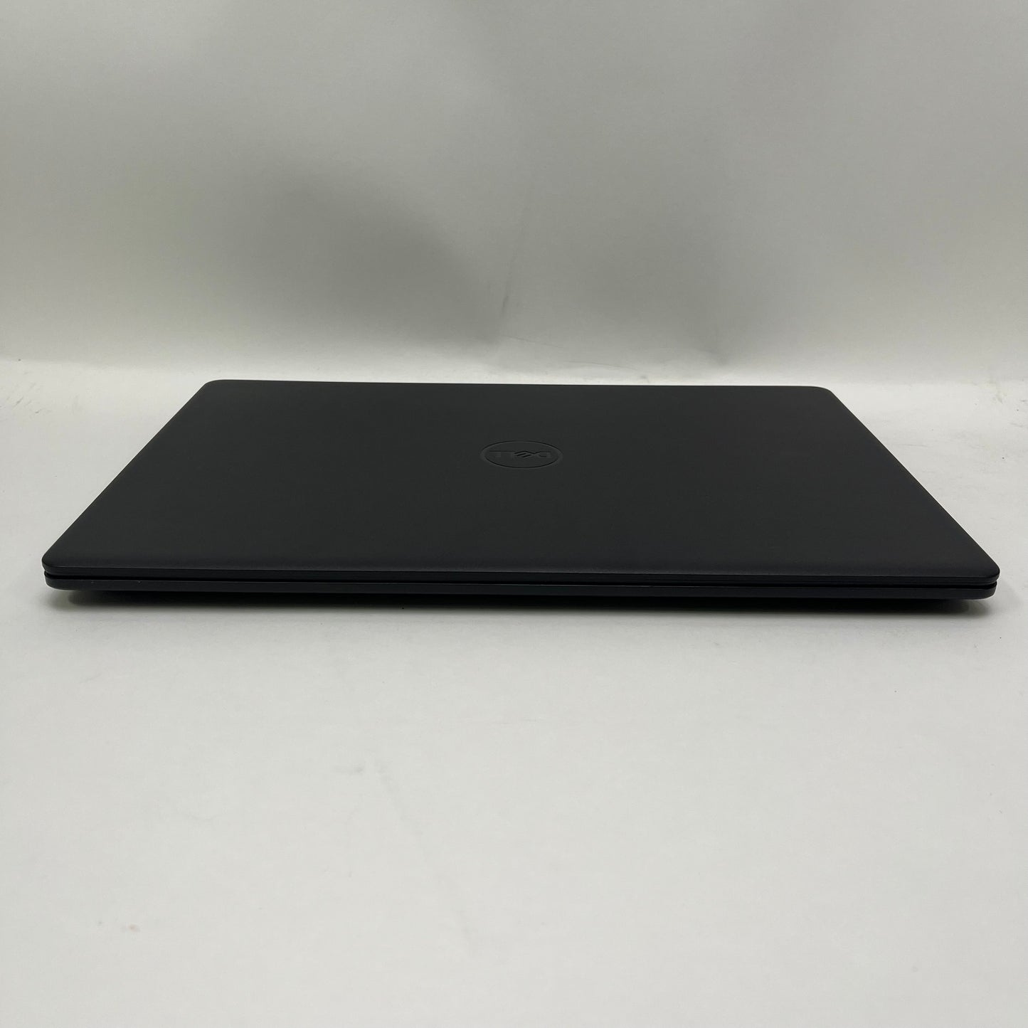 Dell Inspiron 3501 15.6" i5-1035G1 1.0GHz 8GB RAM 256GB SSD