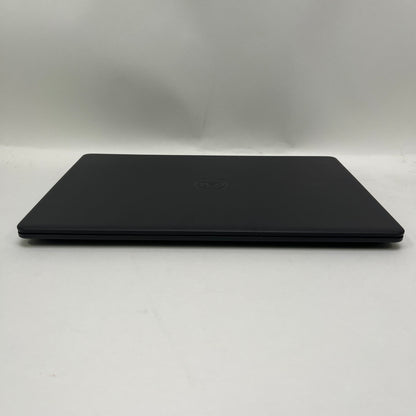 Dell Inspiron 3501 15.6" i5-1035G1 1.0GHz 8GB RAM 256GB SSD