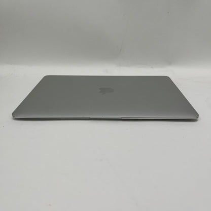 2020 Apple MacBook Air 13.3" i5 1.8GHz 8GB RAM 128GB SSD Silver A1932