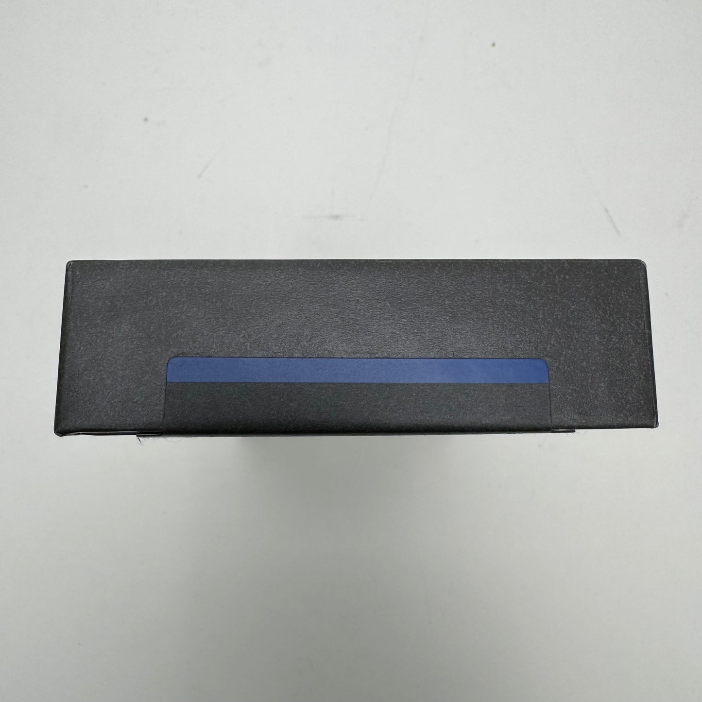 New Unlocked Samsung Galaxy Flip7 12GB RAM 256GB SM-F766UDBAXAA Blue Shadow