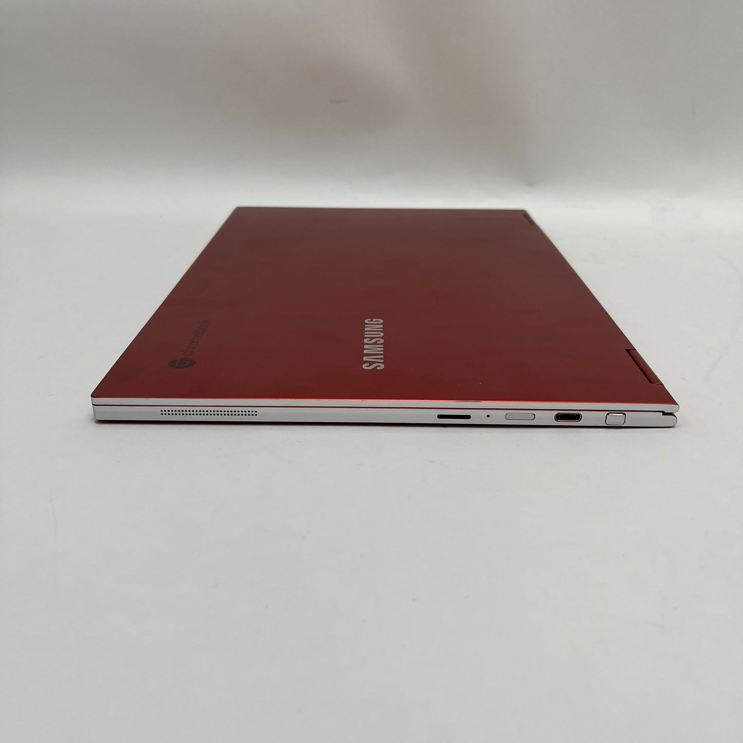 Samsung Galaxy Chromebook XE930QCA 13.3" i5-10210U 1.6GHz 8GB RAM 256GB SSD