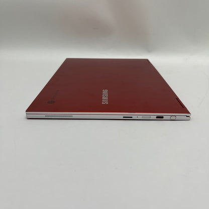Samsung Galaxy Chromebook XE930QCA 13.3" i5-10210U 1.6GHz 8GB RAM 256GB SSD