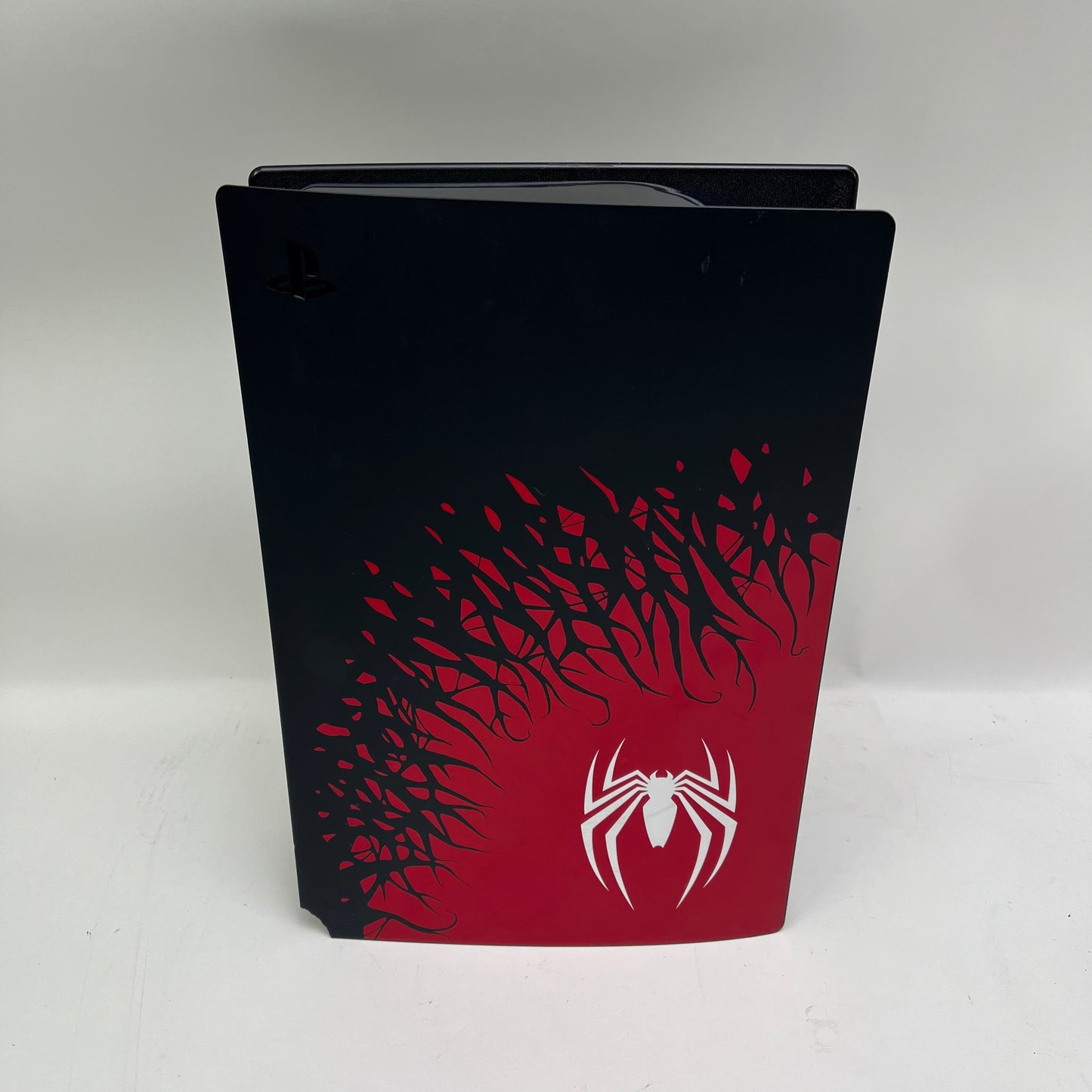 Sony PlayStation 5 Disc PS5 825GB Spider-Man Limited Edition Console System