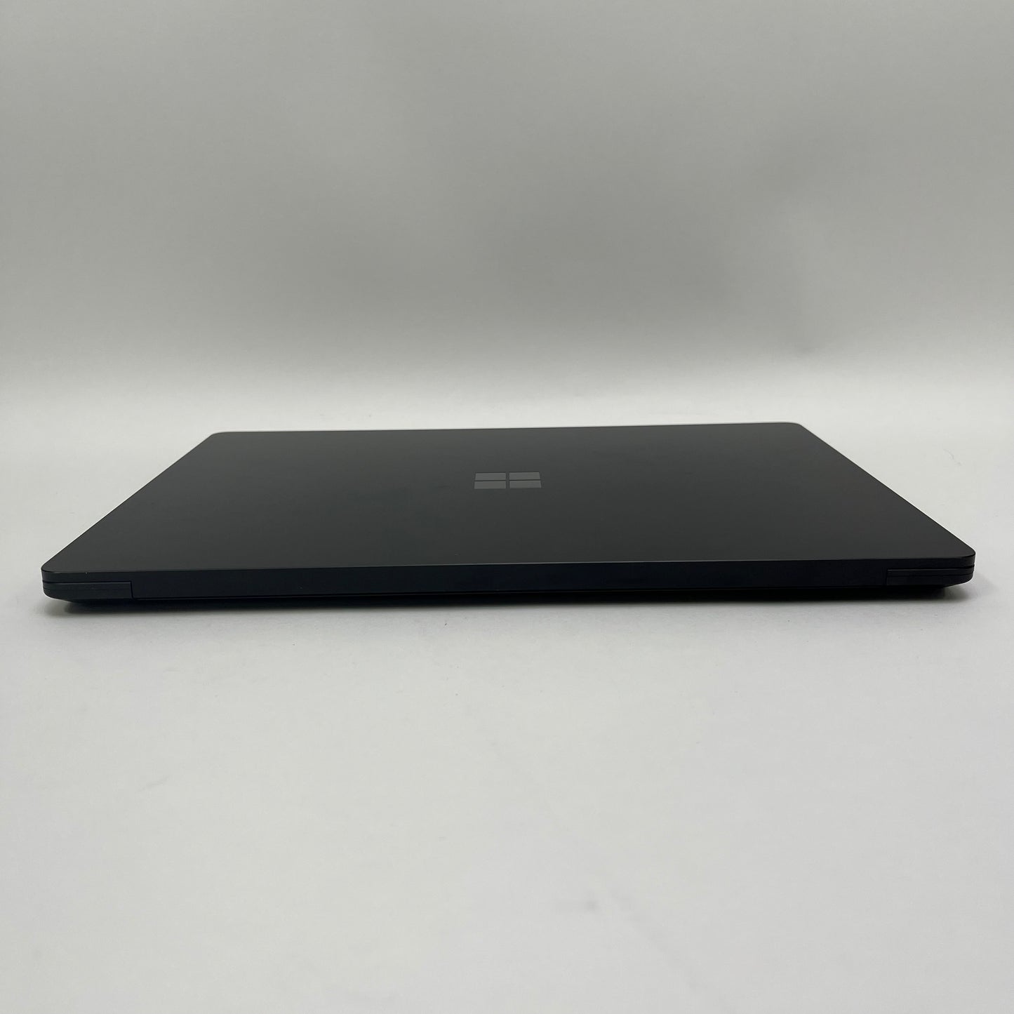 Microsoft Surface Laptop 4 1951 13.5" i7-1185G7 3.0GHz 16GB RAM 256GB SSD