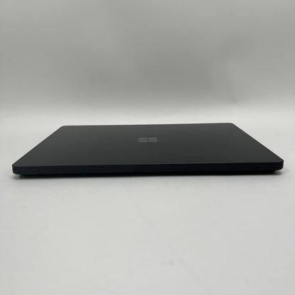Microsoft Surface Laptop 4 1951 13.5" i7-1185G7 3.0GHz 16GB RAM 256GB SSD
