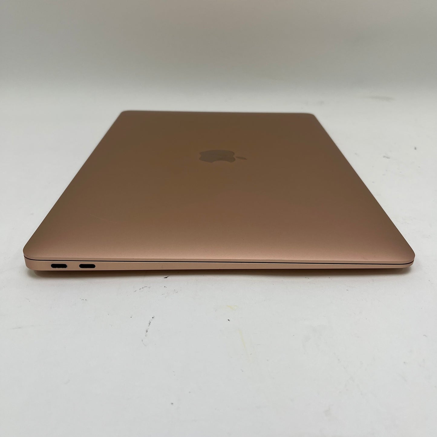 2020 Apple MacBook Air 13.3" i3 1.1GHz 8GB RAM 256GB SSD Gold A2179