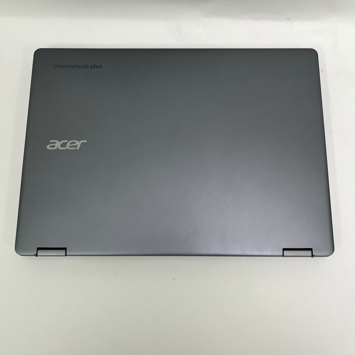 Acer Chromebook Plus Spin 514 N24Q4 14" Core 3 100U 16GB RAM 128GB SSD