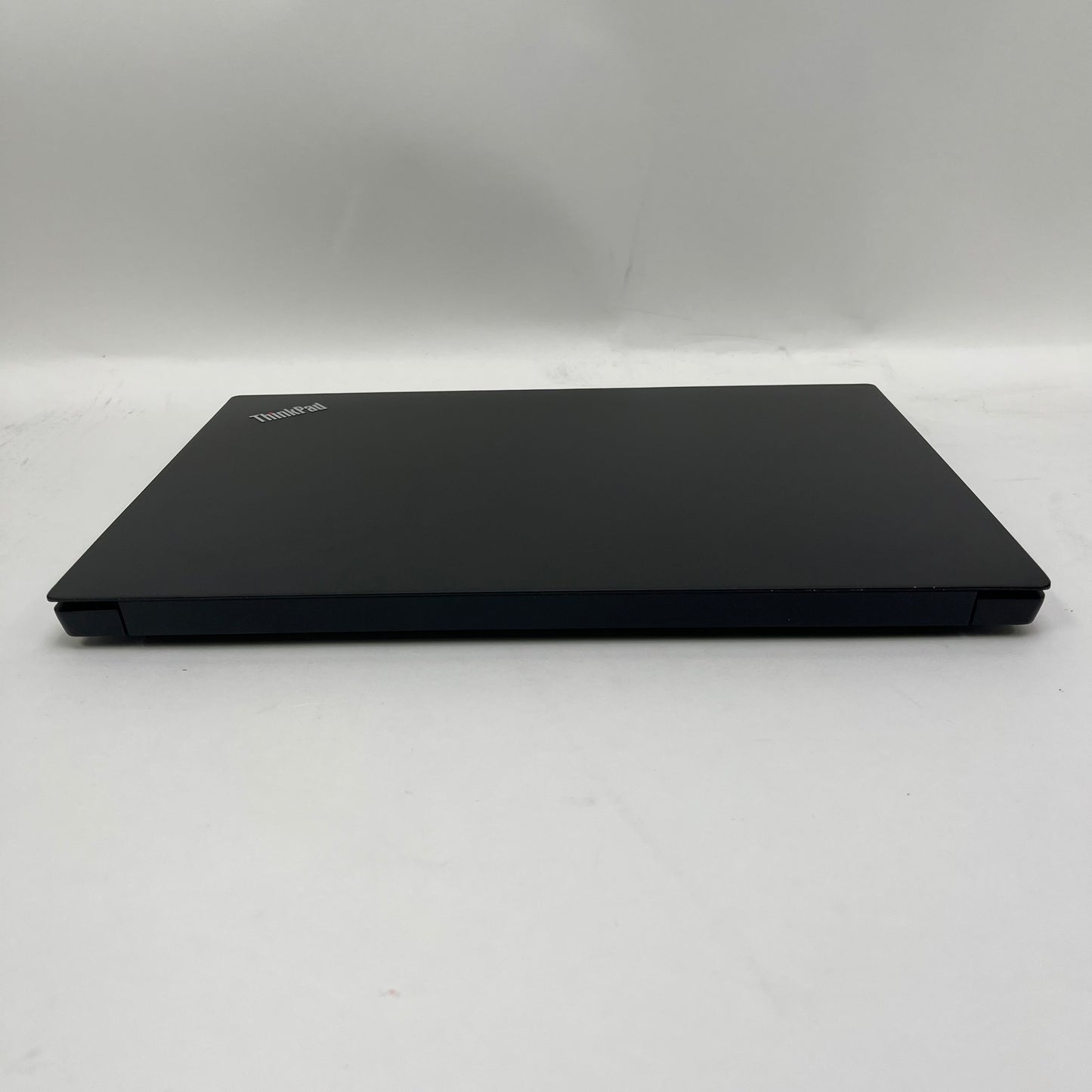 Lenovo ThinkPad E490S 14" i5-8265U 1.6GHz 8GB RAM 512GB SSD