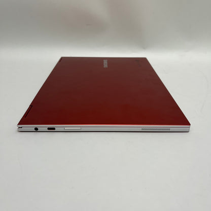 Samsung Galaxy Chromebook XE930QCA 13.3" i5-10210U 1.6GHz 8GB RAM 256GB SSD