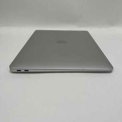 2020 Apple MacBook Air 13.3" i5 1.8GHz 8GB RAM 128GB SSD Silver A1932