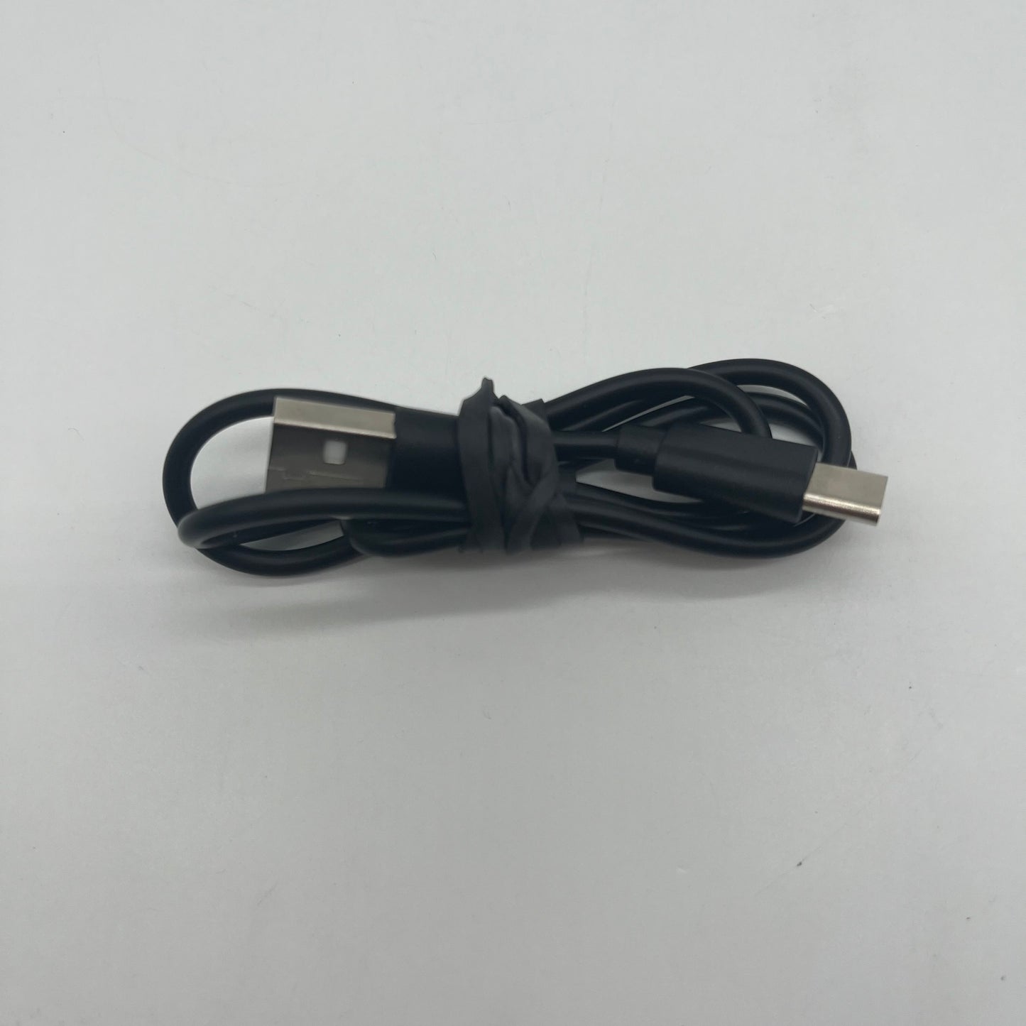 Beats Solo Buds Wireless Earbuds  Black A3152