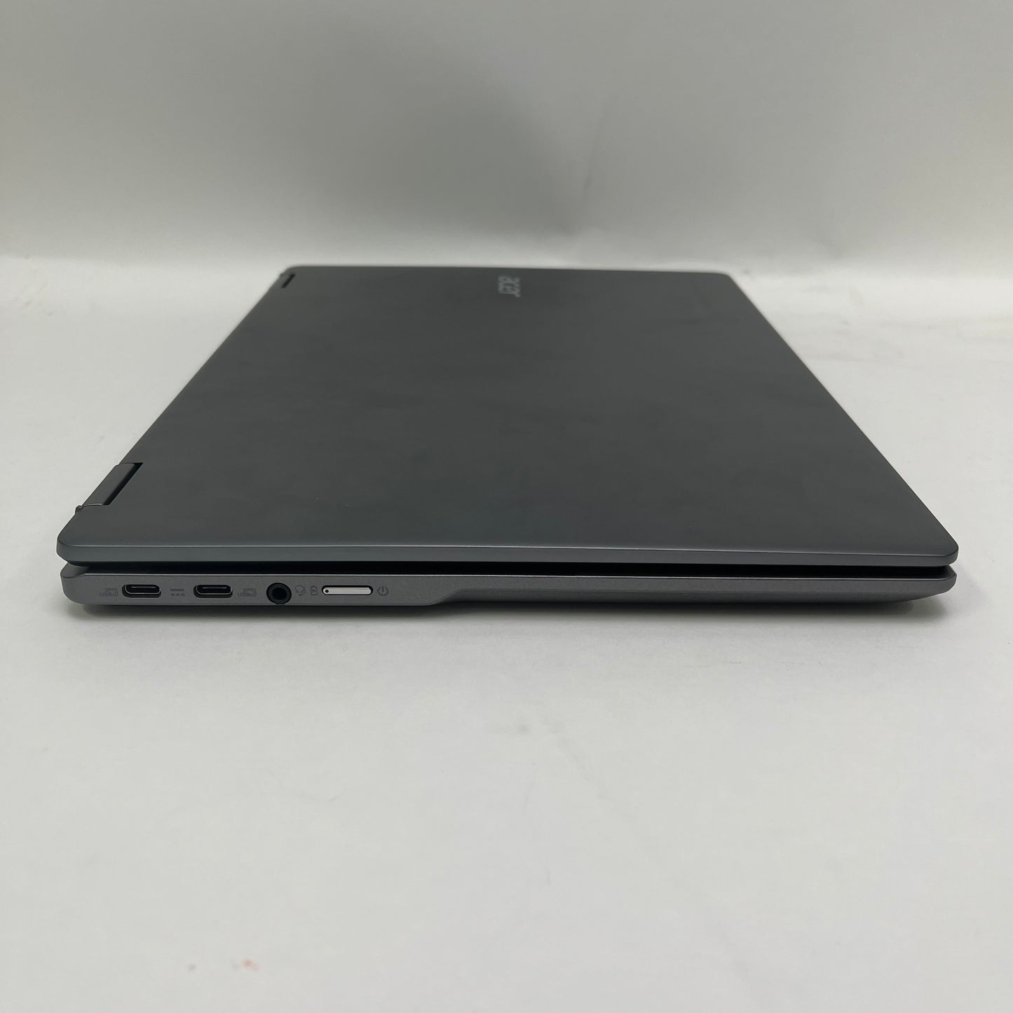 Acer Chromebook Plus Spin 514 N24Q4 14" Core 3 100U 16GB RAM 128GB SSD