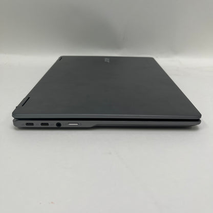 Acer Chromebook Plus Spin 514 N24Q4 14" Core 3 100U 16GB RAM 128GB SSD