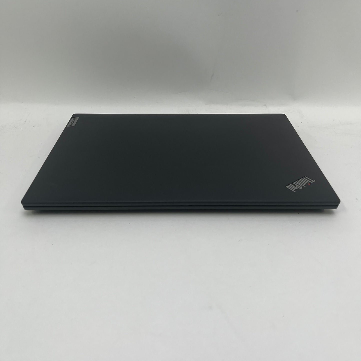 Lenovo ThinkPad T14 Gen 4 14" i5-1345U 16GB RAM 512GB SSD