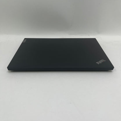 Lenovo ThinkPad T14 Gen 4 14" i5-1345U 16GB RAM 512GB SSD