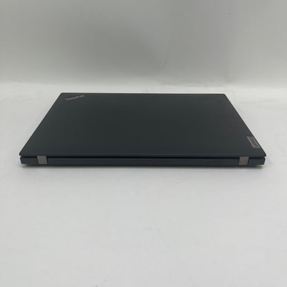 Lenovo ThinkPad T14 Gen 4 14" i5-1345U 16GB RAM 512GB SSD