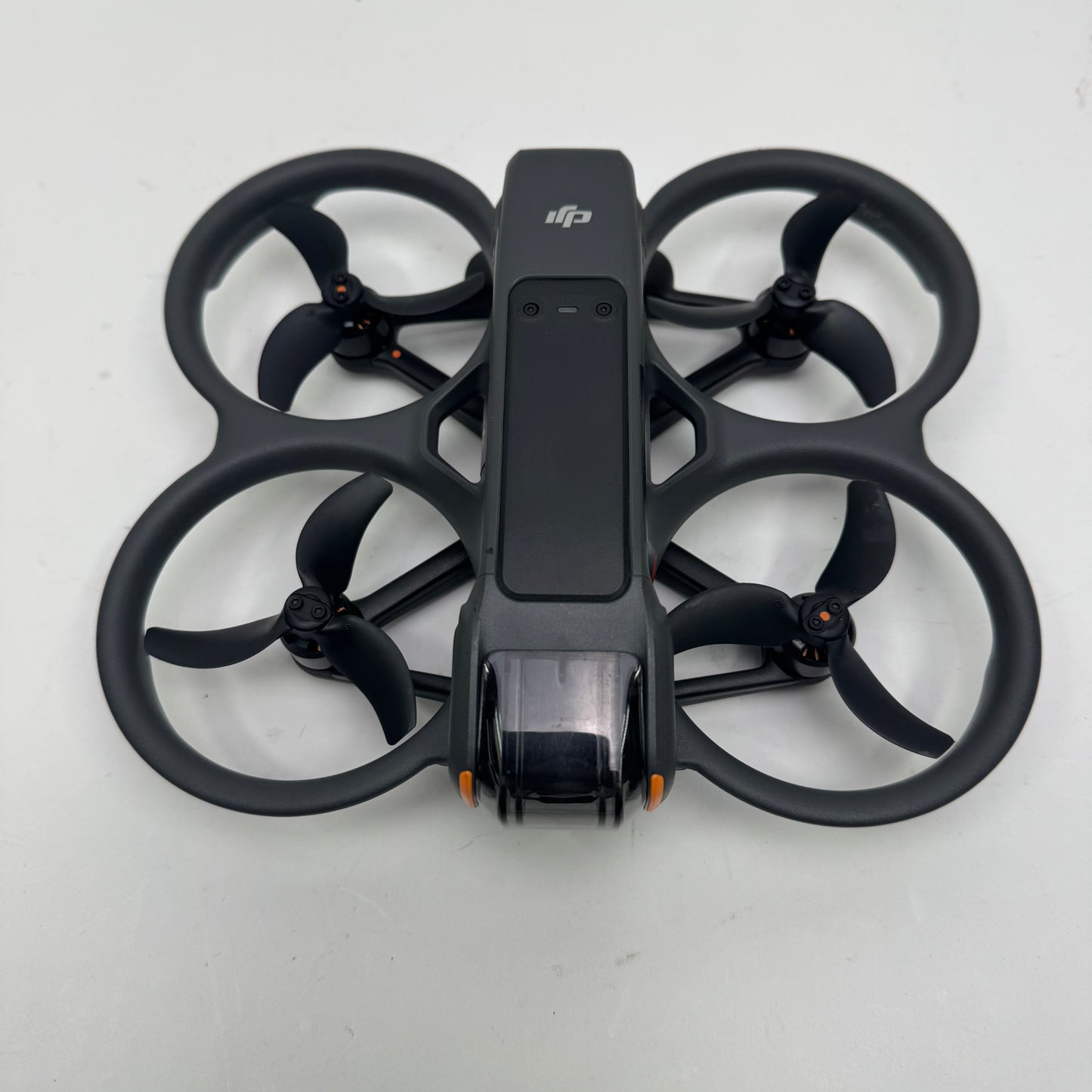 DJI Avata 2 4K Camera Drone QF3W4K