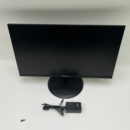 Sansui 22" ES-22X3AH 120Hz FHD LCD IPS Gaming Monitor