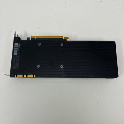 NVIDIA GeForce GTX 1070 Founders Edition FE 8GB GDDR5 Graphics Card