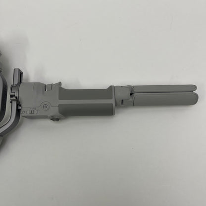 DJI RS 4 Mini P24M 3-Axis Gimbal Stabilizer