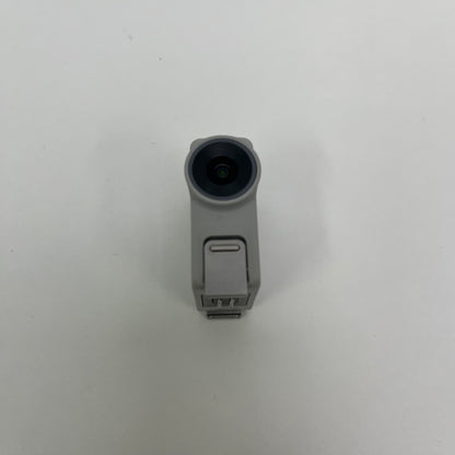 DJI RS 4 Mini P24M 3-Axis Gimbal Stabilizer