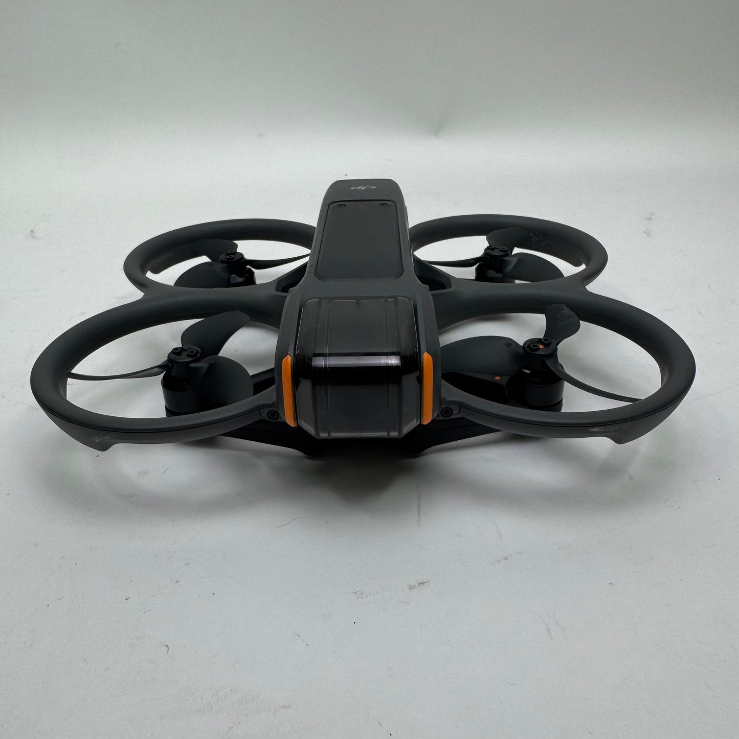 DJI Avata 2 4K Camera Drone QF3W4K
