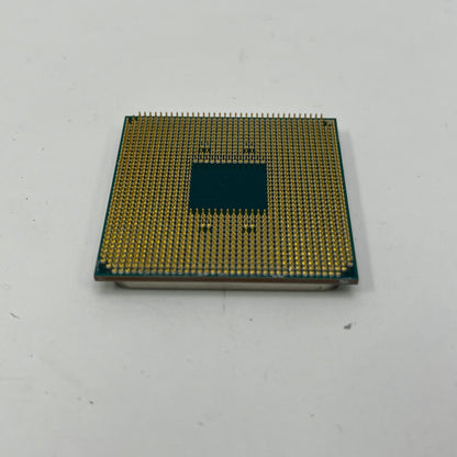 AMD Ryzen 5 3600 3.60GHz 6 Core 100-000000031 12 Thread AM4