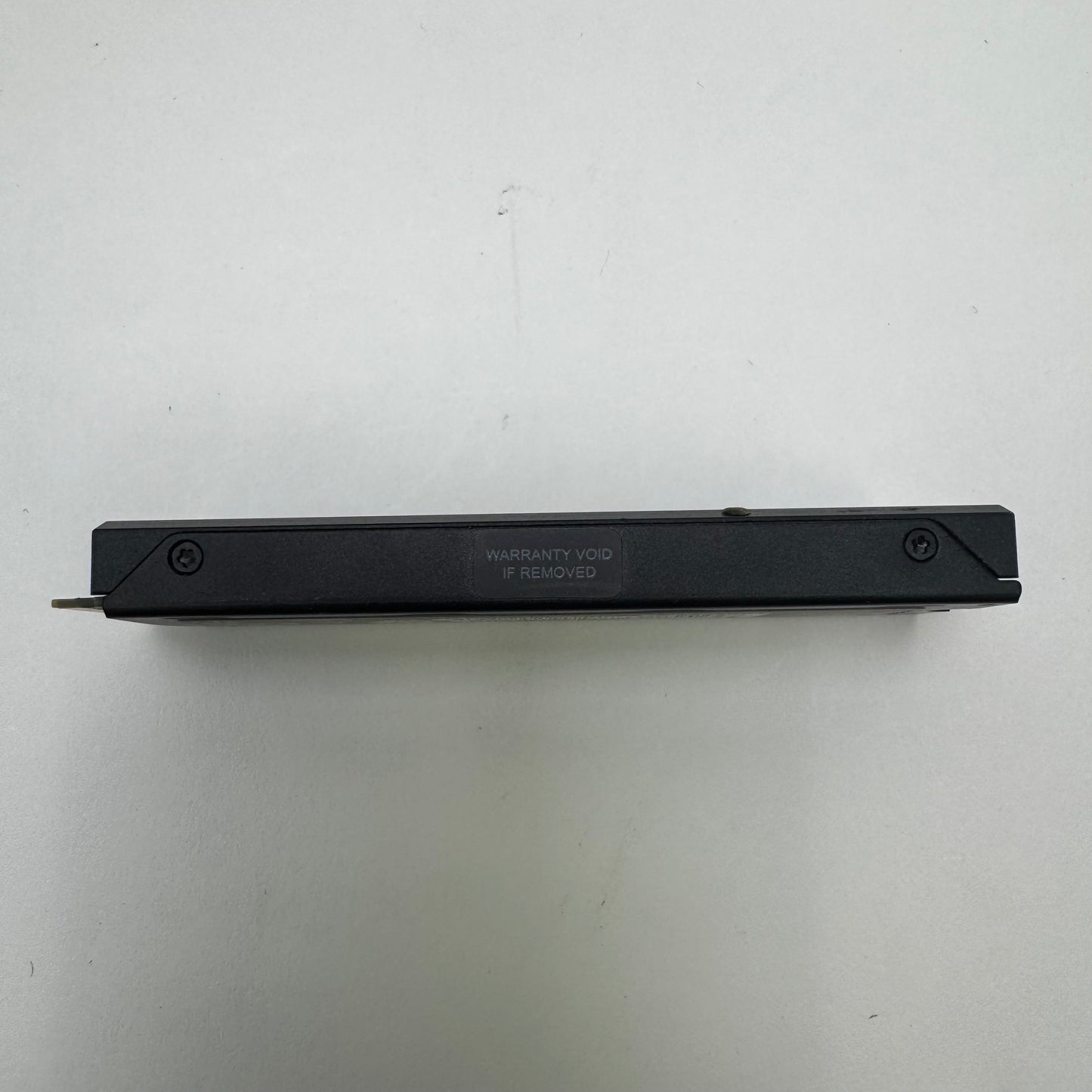 Samsung 2280mm 980 PRO SSD 2TB M.2 NVMe Gen 4.0 x 4 SSD MZVL2T0HBLB