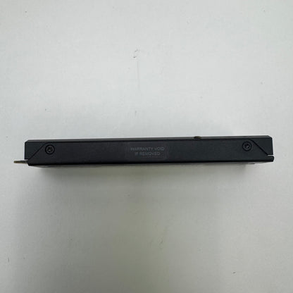 Samsung 2280mm 980 PRO SSD 2TB M.2 NVMe Gen 4.0 x 4 SSD MZVL2T0HBLB