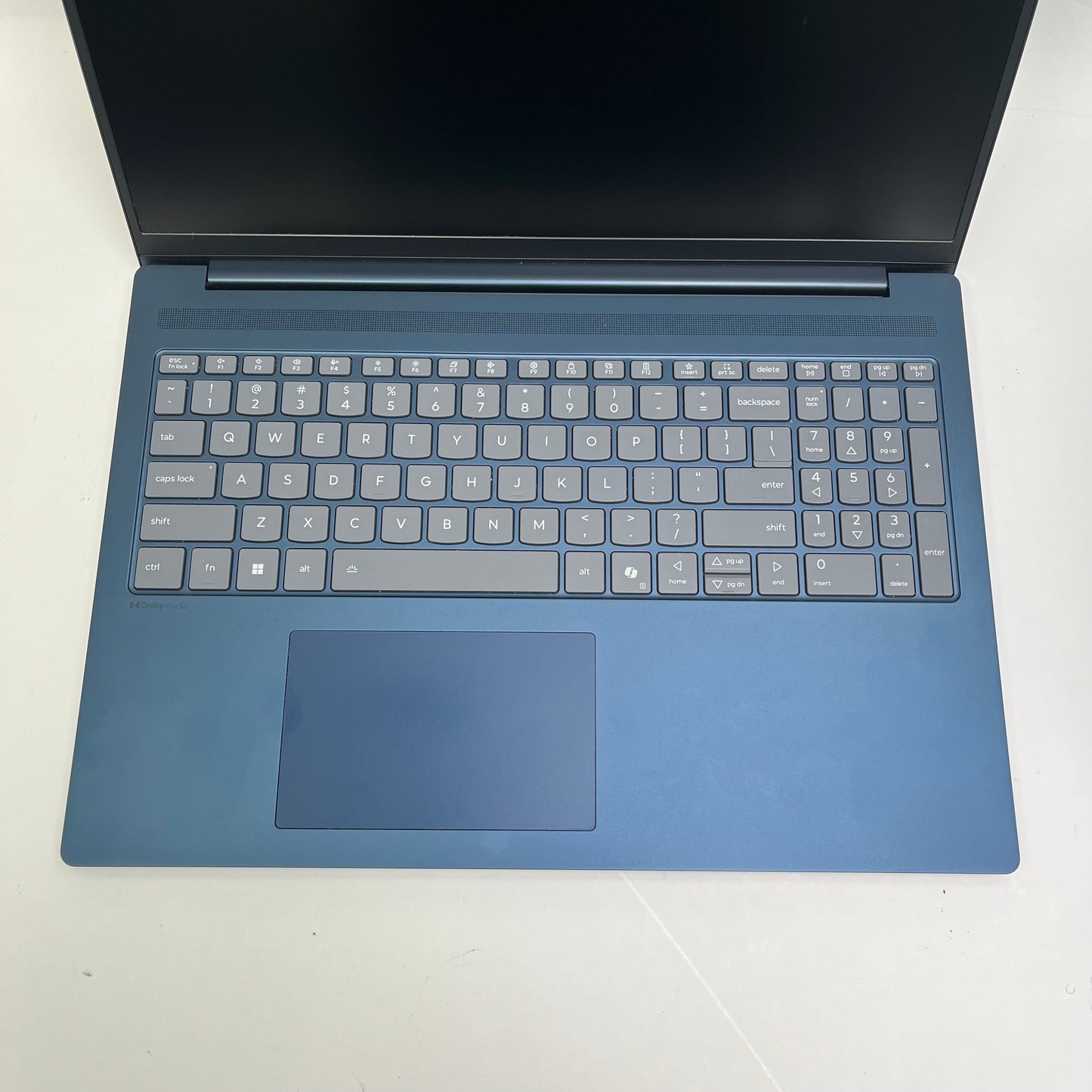 Lenovo IdeaPad Slim 5 16IRH10R 16" Core 5 210H 2.2GHz 16GB RAM 512GB SSD