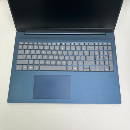 Lenovo IdeaPad Slim 5 16IRH10R 16" Core 5 210H 2.2GHz 16GB RAM 512GB SSD
