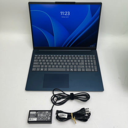 Lenovo IdeaPad Slim 5 16IRH10R 16" Core 5 210H 2.2GHz 16GB RAM 512GB SSD