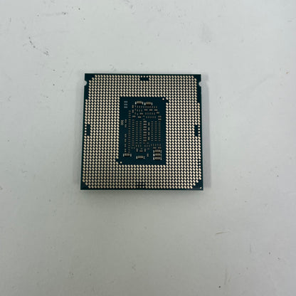 Intel Core i7-7700K 4.20GHz Quad Core SR33A 8 Thread LGA 1151