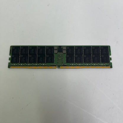 SK Hynix 64GB (1x64GB) RAM DDR5 RDIMM 4800MHz Server Memory