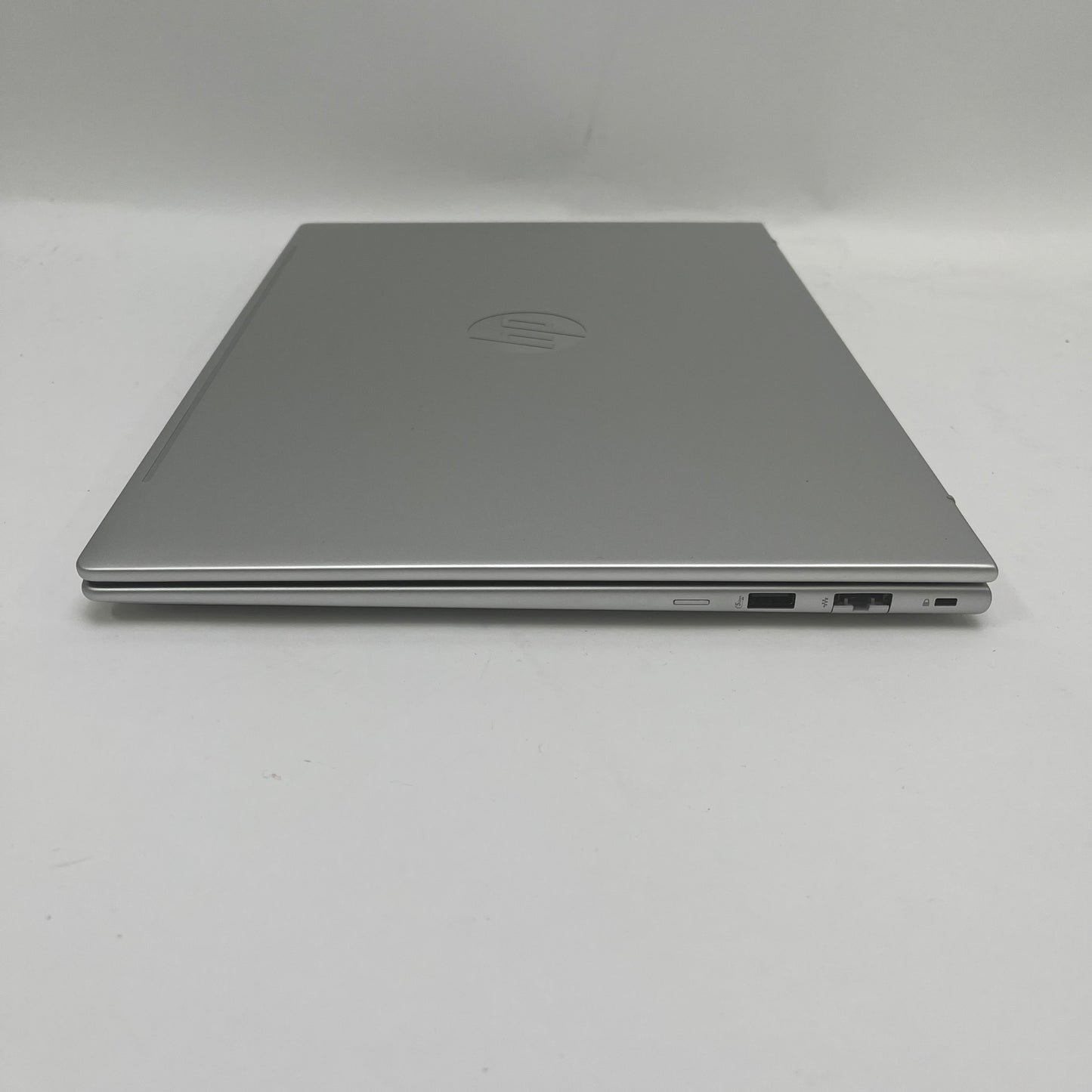 HP ProBook 465 G11 16" Ryzen 7 7735U 2.7GHz 16GB RAM 512GB SSD