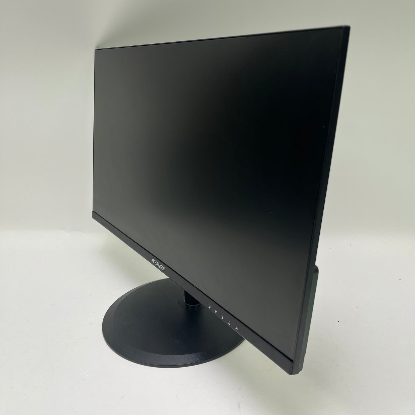 Sansui 22" ES-22X3AH 120Hz FHD LCD IPS Gaming Monitor