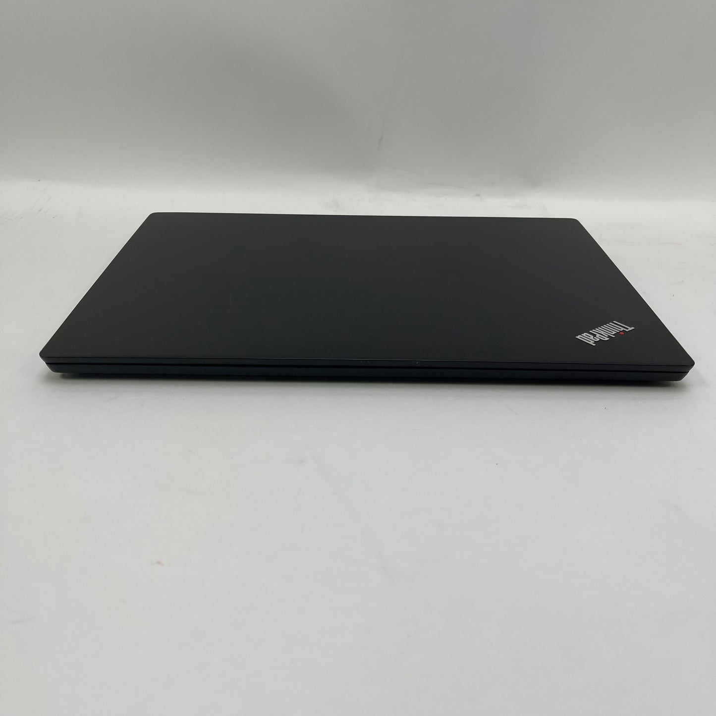 Lenovo ThinkPad E490S 14" i5-8265U 1.6GHz 8GB RAM 512GB SSD