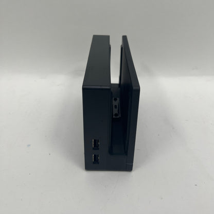 Nintendo Switch v2 Console Gaming System HAC-001(-01)  Red/Blue