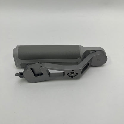 DJI RS 4 Mini P24M 3-Axis Gimbal Stabilizer