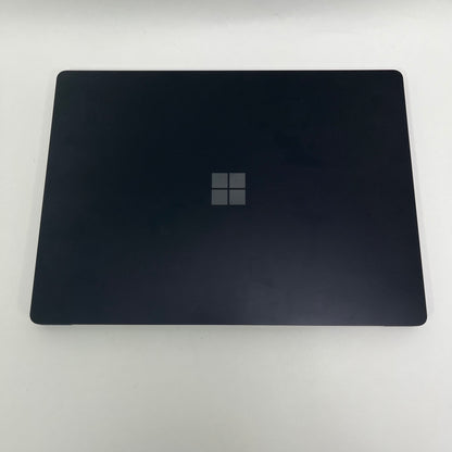 Microsoft Surface Laptop 4 1951 13.5" i7-1185G7 3.0GHz 16GB RAM 256GB SSD