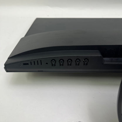Sansui 22" ES-22X3AH 120Hz FHD LCD IPS Gaming Monitor