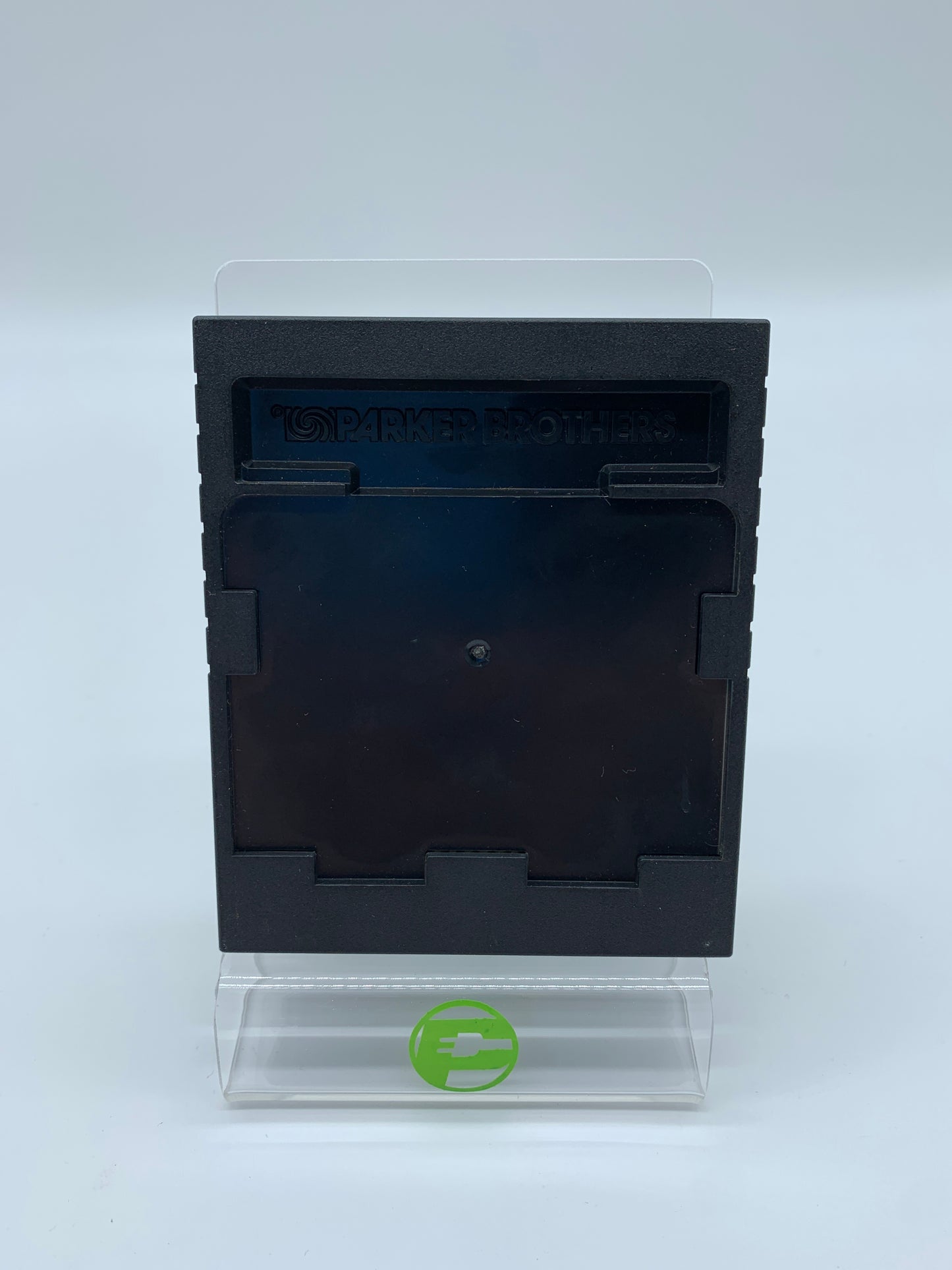 Q*bert's Qubes (Colecovision, 1984) Cartridge Only