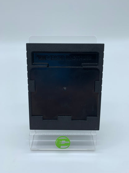 Q*bert's Qubes (Colecovision, 1984) Cartridge Only