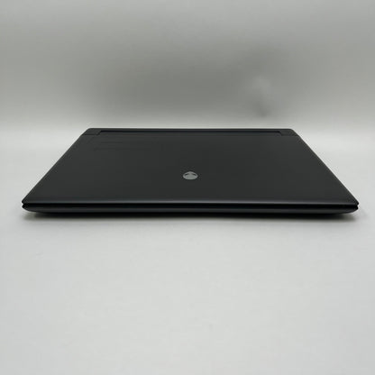 Alienware M16 R1 16" Ryzen 9 7845HX 3.0GHz 32GB RAM 1TB SSD RTX 4080 480Hz