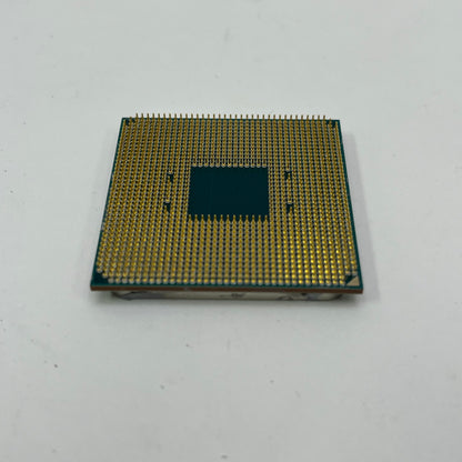 AMD Ryzen 5 3600 3.60GHz 6 Core 100-000000031 12 Thread AM4