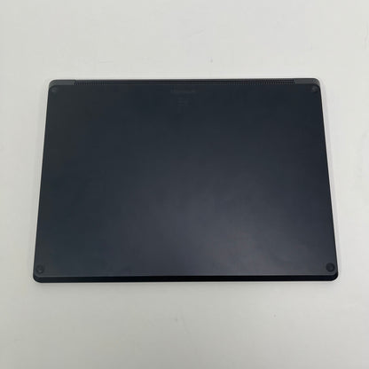 Microsoft Surface Laptop 4 1951 13.5" i7-1185G7 3.0GHz 16GB RAM 256GB SSD