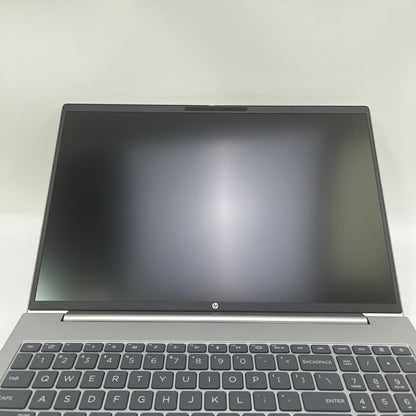 HP ProBook 465 G11 16" Ryzen 7 7735U 2.7GHz 16GB RAM 512GB SSD