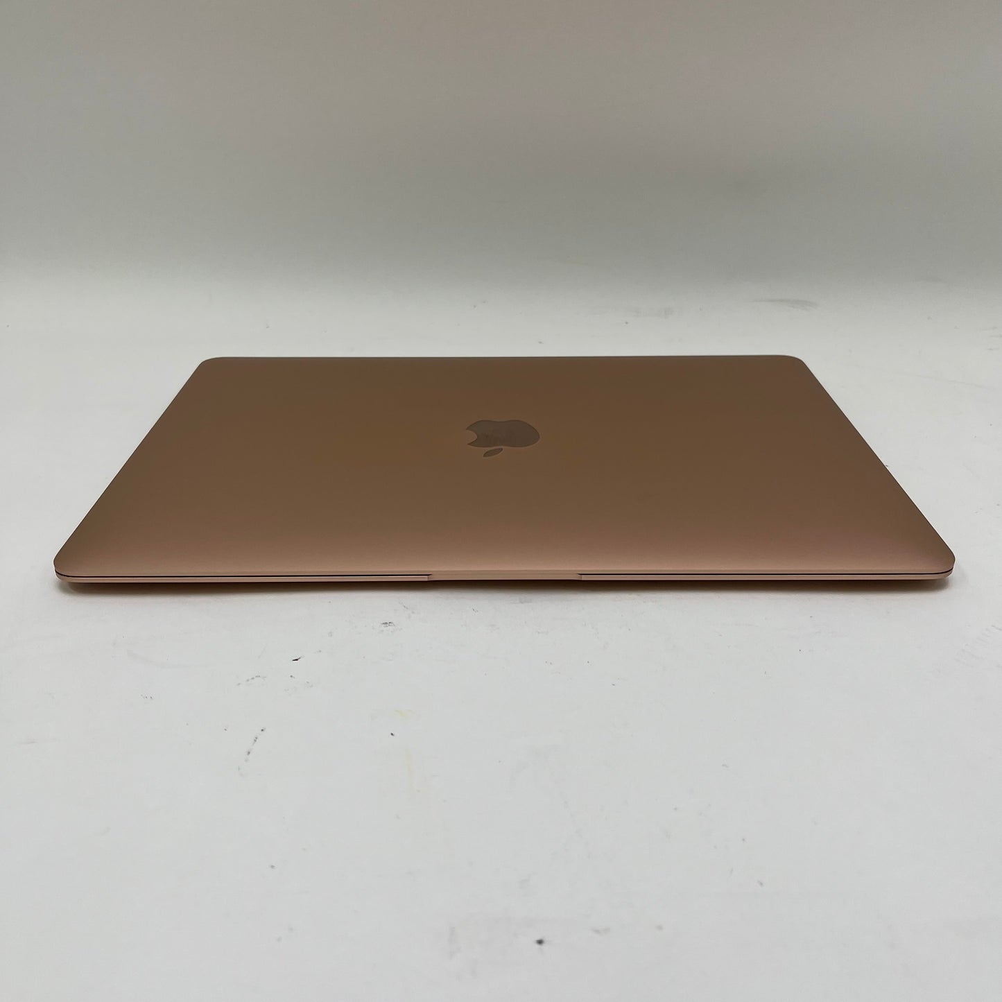 2020 Apple MacBook Air 13.3" i3 1.1GHz 8GB RAM 256GB SSD Gold A2179